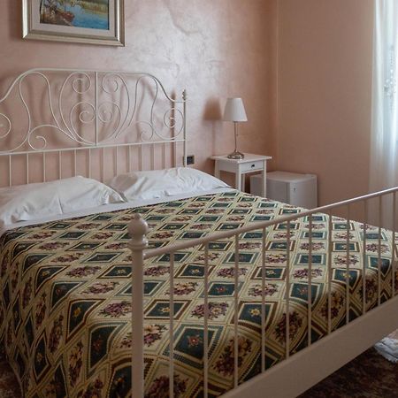 Bed and Breakfast Relais d 'Itria à Grottaglie Extérieur photo
